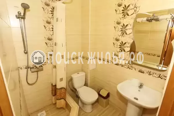 Частный сектор «Sea rock»