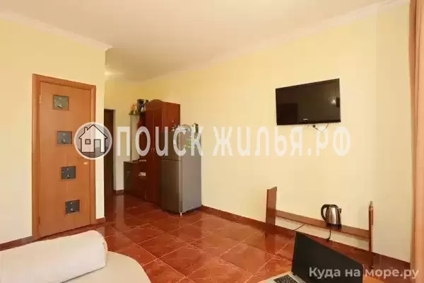 Частный сектор «Sea rock»