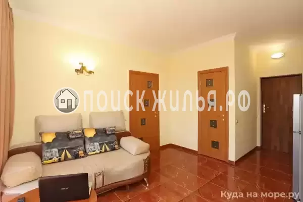 Частный сектор «Sea rock»