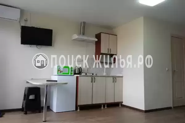 Гостевой дом «Высокий берег» Гостевой дом «Высокий берег»