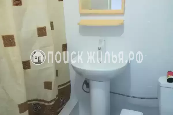 Гостевой дом «Высокий берег» Гостевой дом «Высокий берег»