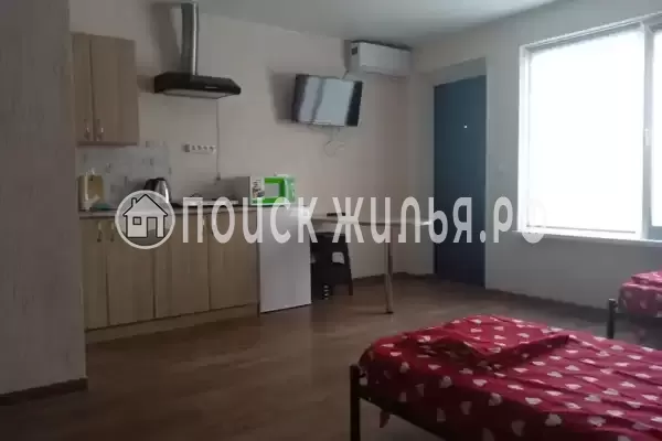 Гостевой дом «Высокий берег» Гостевой дом «Высокий берег»