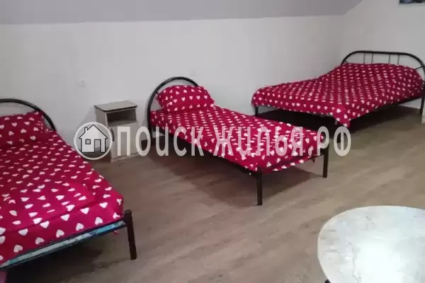 Гостевой дом «Высокий берег» Гостевой дом «Высокий берег»