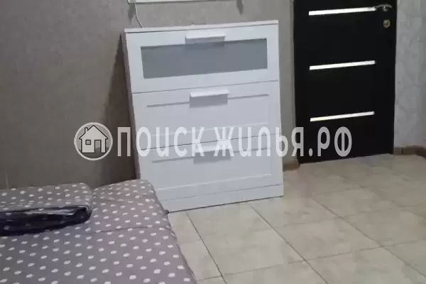 Гостевой дом «Высокий берег» Гостевой дом «Высокий берег»