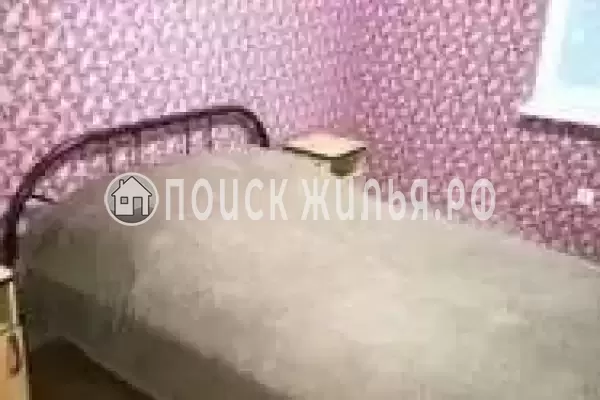 Гостевой дом «Высокий берег» Гостевой дом «Высокий берег»