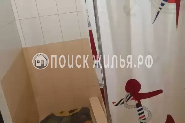 Гостевой дом «Высокий берег» Гостевой дом «Высокий берег»