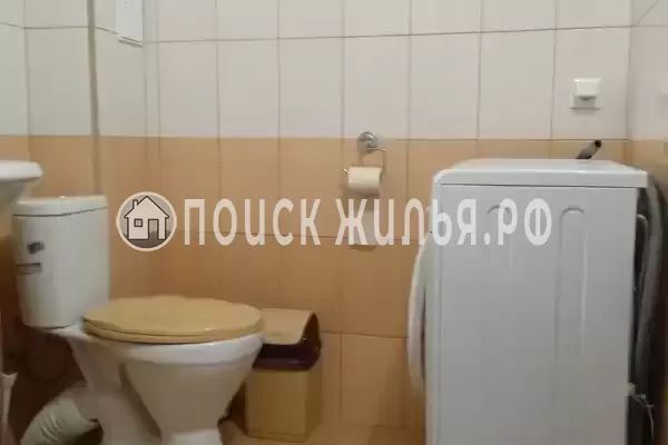 Гостевой дом «Высокий берег» Гостевой дом «Высокий берег»