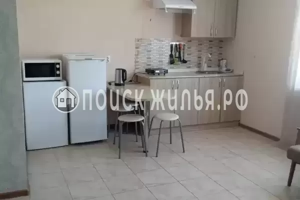 Гостевой дом «Высокий берег» Гостевой дом «Высокий берег»