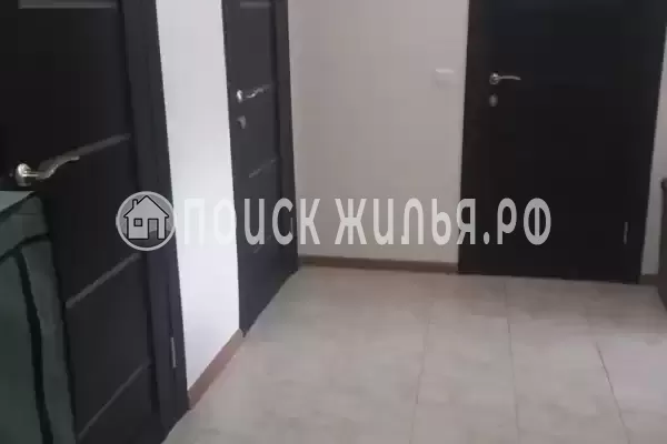 Гостевой дом «Высокий берег» Гостевой дом «Высокий берег»