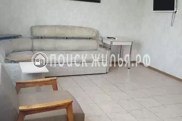 Гостевой дом «Высокий берег» Гостевой дом «Высокий берег»