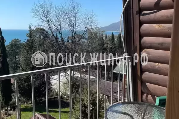 Гостевой дом «Апельсин»