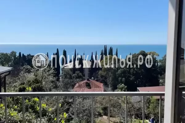 Гостевой дом «Апельсин»