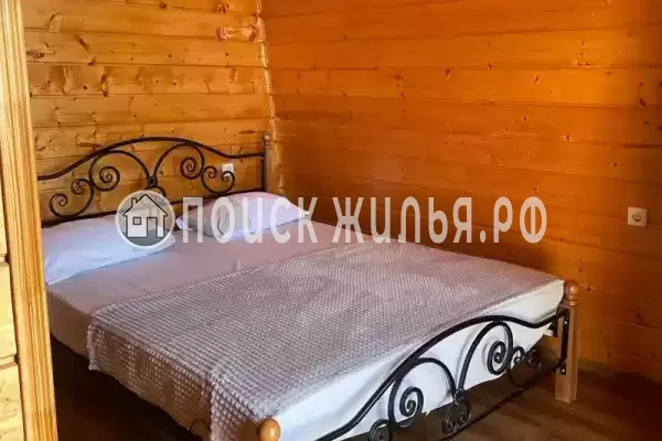 Гостевой дом «Апельсин»