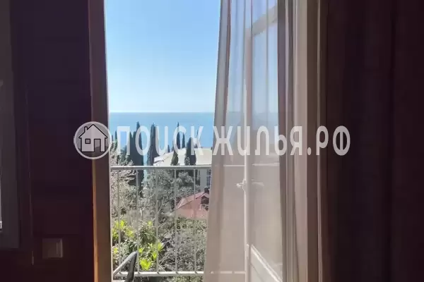 Гостевой дом «Апельсин»