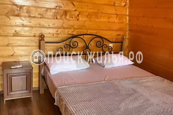 Гостевой дом «Апельсин»