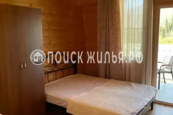 Гостевой дом «Апельсин»