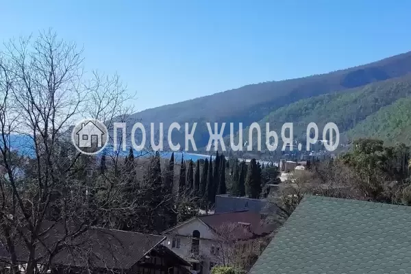 Гостевой дом «Апельсин»