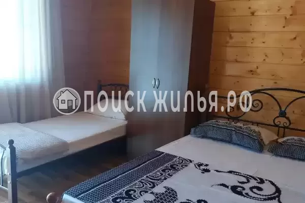 Гостевой дом «Апельсин»