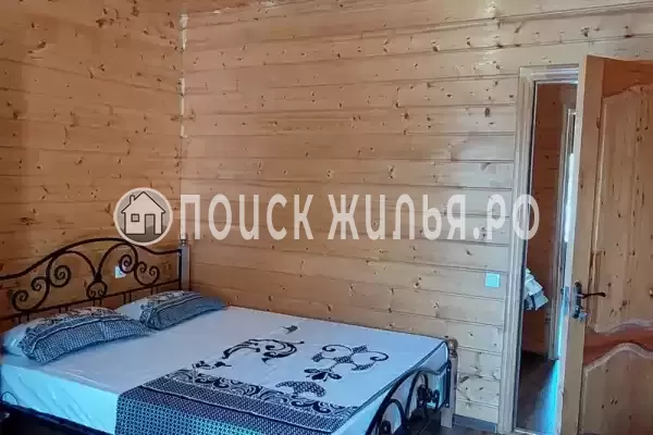 Гостевой дом «Апельсин»