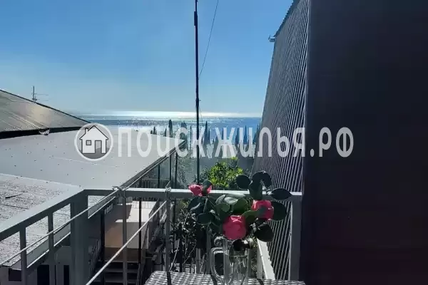 Гостевой дом «Апельсин»