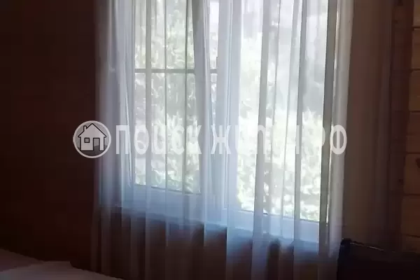 Гостевой дом «Апельсин»