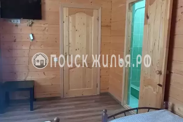 Гостевой дом «Апельсин»