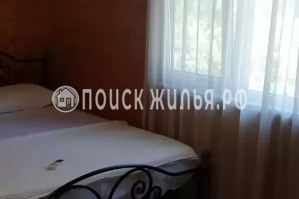 Гостевой дом «Апельсин»