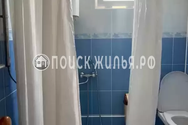 Гостевой дом «Апельсин»