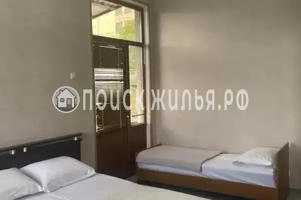 Гостевой дом «Апельсин»