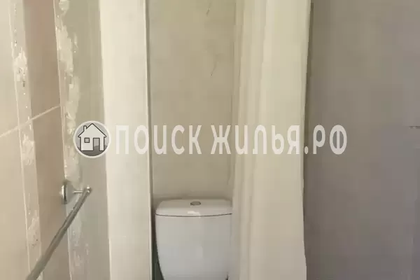 Гостиница «Наш дом»