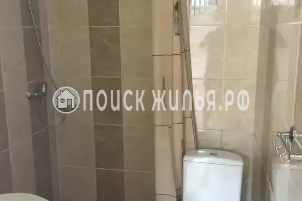 Гостиница «Наш дом»