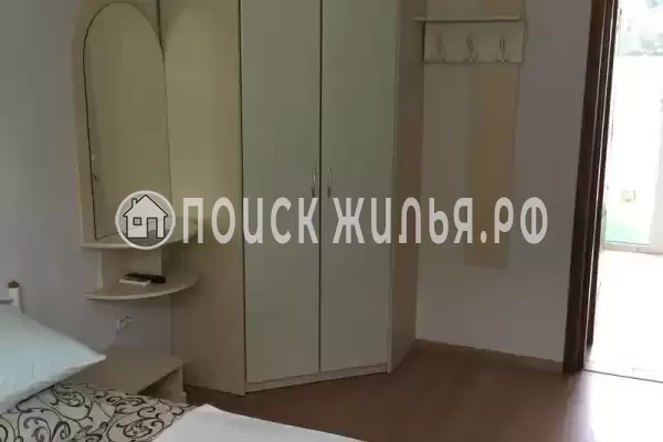 Гостиница «Наш дом»