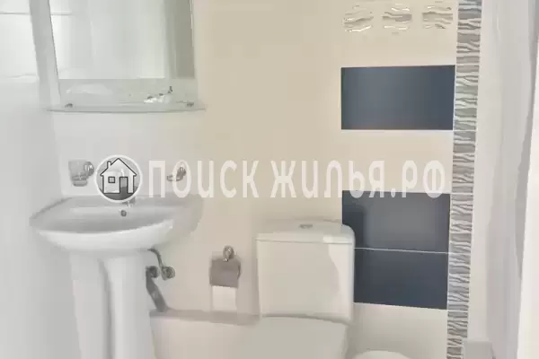 Гостиница «Наш дом»