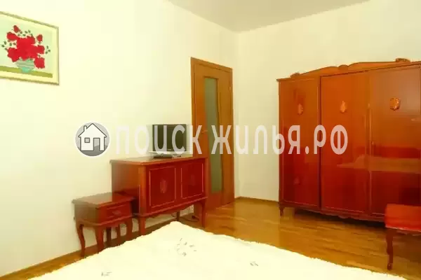 Гостиница «Наш дом»