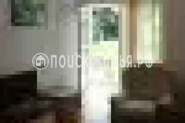 Гостиница «Наш дом»