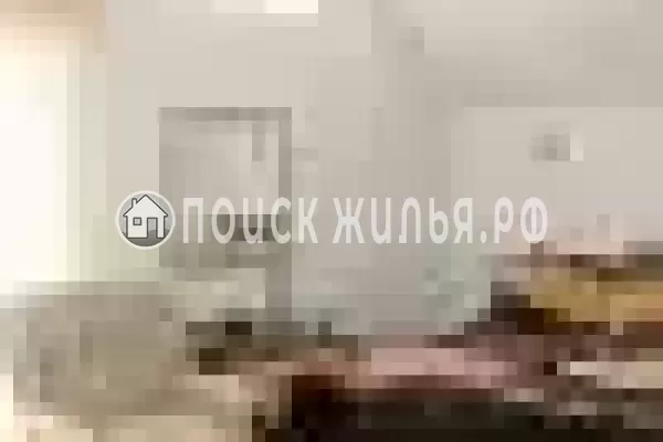 Гостиница «Наш дом»