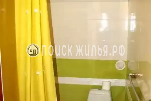 Гостиница «Наш дом»