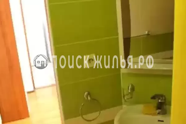 Гостиница «Наш дом»