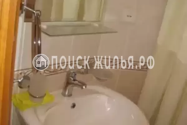 Гостиница «Наш дом»