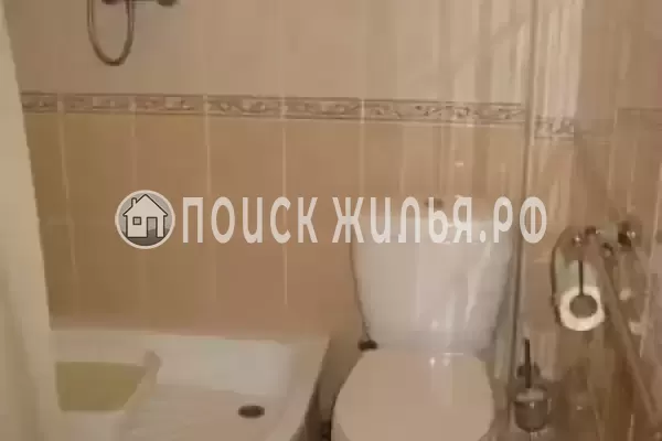 Гостиница «Наш дом»