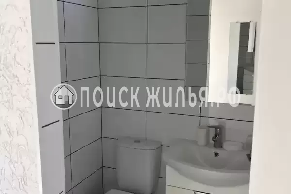 Гостиница «Наш дом»