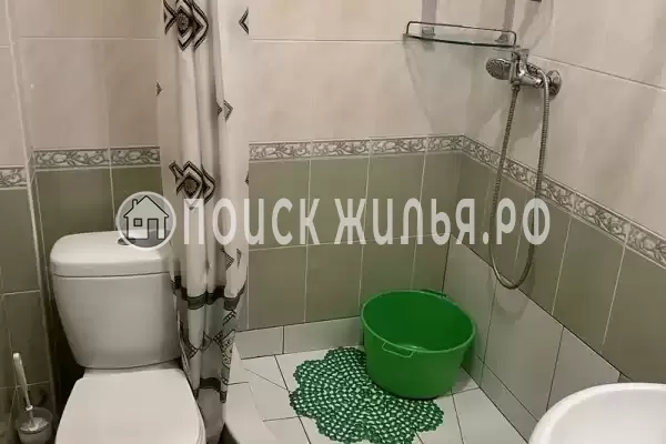 Гостиница «Наш дом»