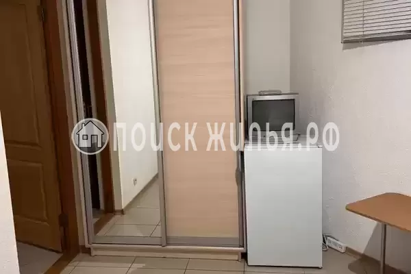 Гостиница «Наш дом»