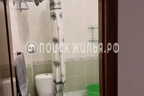 Гостиница «Наш дом»