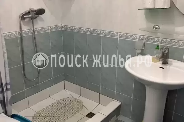 Гостиница «Наш дом»