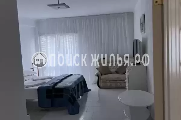 Гостиница «Наш дом»