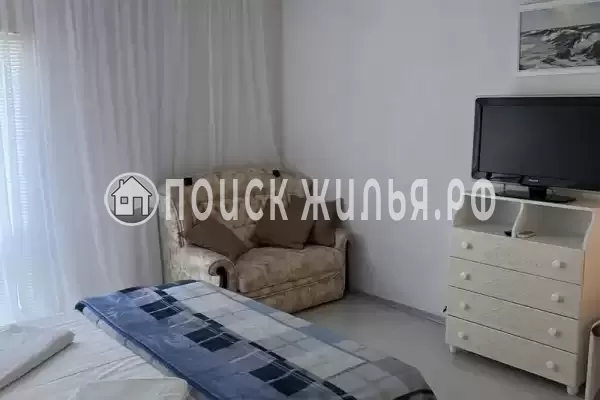 Гостиница «Наш дом»