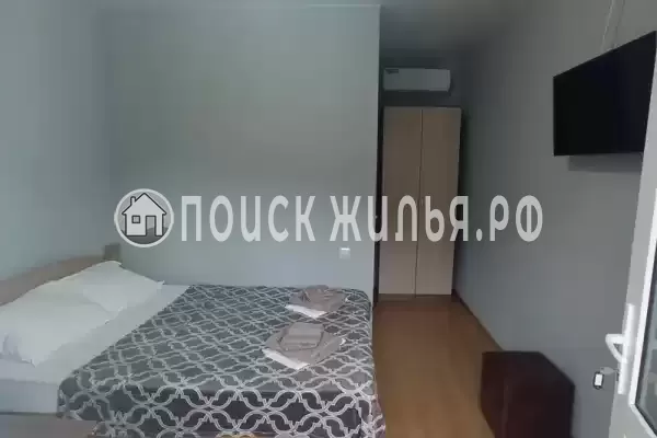 Гостевой дом «Солнечный бриз» Гостевой дом «Солнечный бриз»