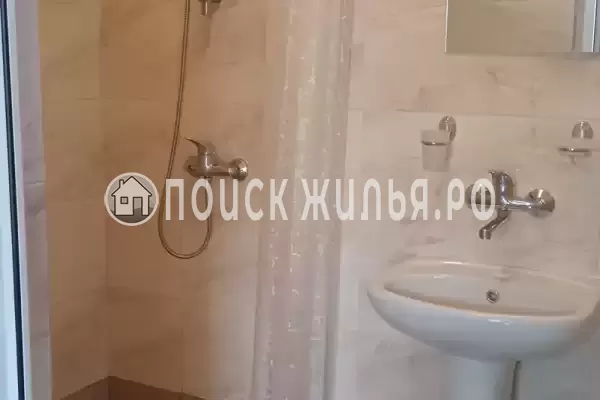 Гостевой дом «Солнечный бриз» Гостевой дом «Солнечный бриз»