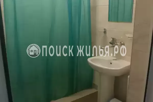 Гостевой дом «Солнечный бриз» Гостевой дом «Солнечный бриз»